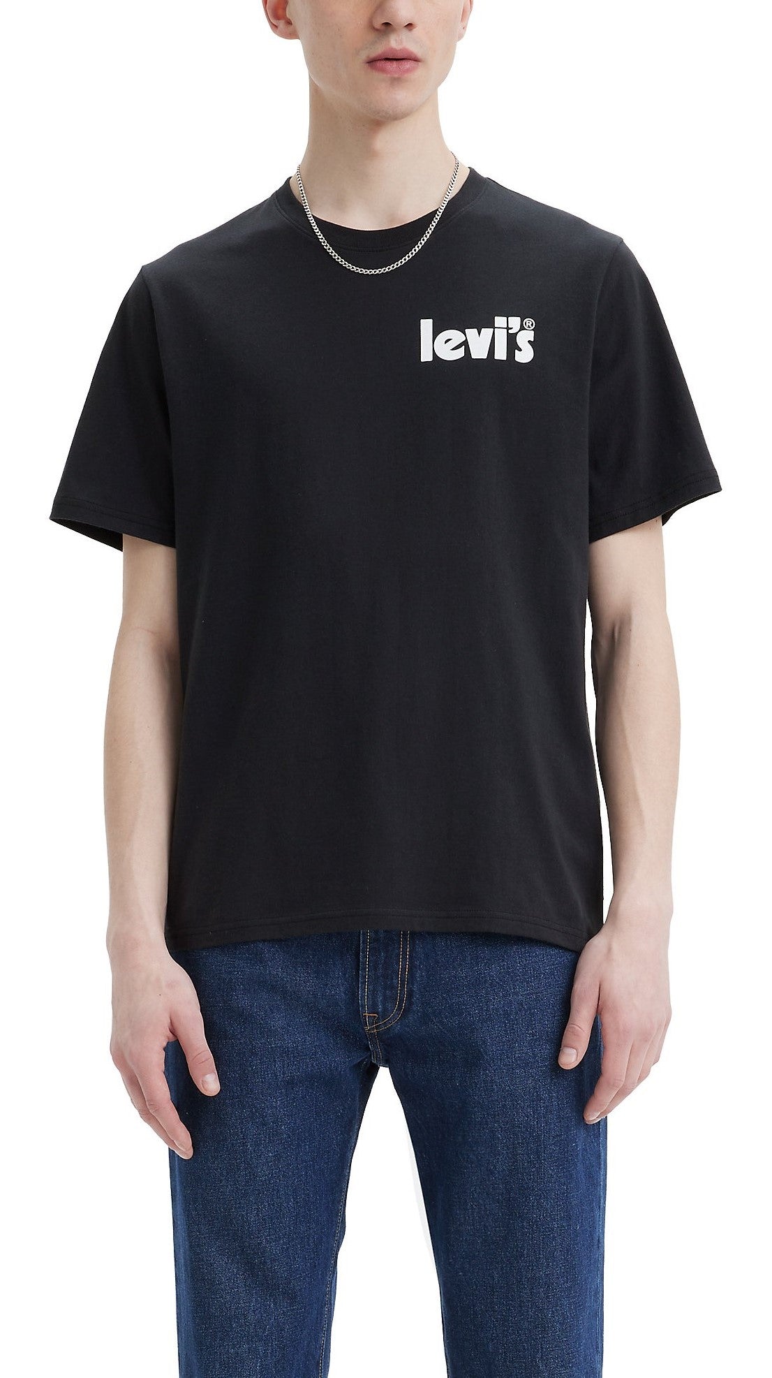 camiseta-levis-manga-corta-liso-p-caballeros-4